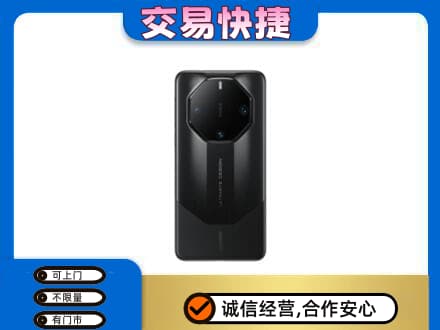 锡林郭勒上门回收手机